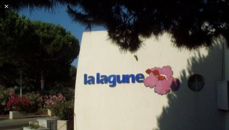 photo 10 Location entre particuliers Port Camargue studio Languedoc-Roussillon Gard