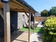 Locations maisons vacances Larmor Plage: maison n 119927