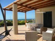 Locations vacances: villa n 120155