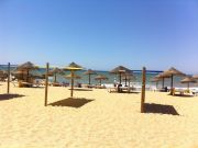 Locations vacances vue sur la mer Algarve: appartement n 121445