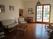 Locations appartements vacances Europe: appartement n 121492