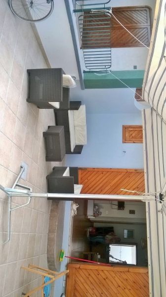 photo 3 Location entre particuliers Porto Cesareo appartement Pouilles