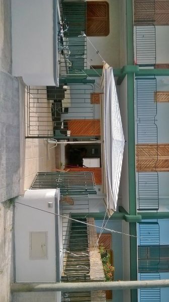 photo 4 Location entre particuliers Porto Cesareo appartement Pouilles