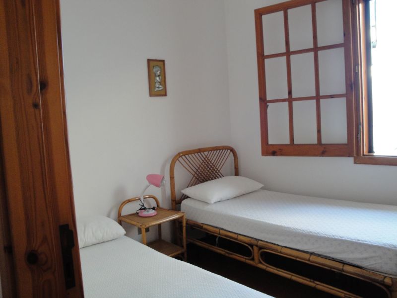 photo 6 Location entre particuliers Porto Cesareo appartement Pouilles