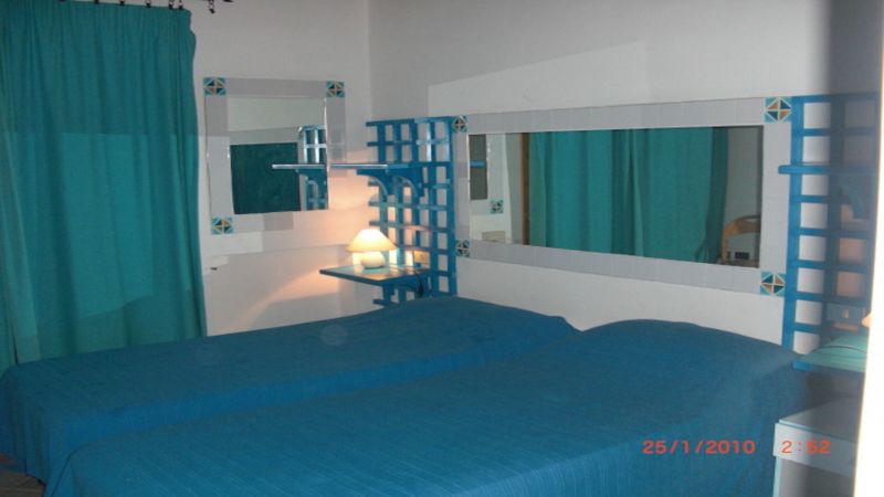 photo 12 Location entre particuliers Golfo Aranci appartement Sardaigne Olbia Tempio (province de)