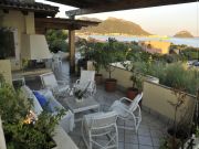 Locations vacances bord de mer Italie: appartement n 121517
