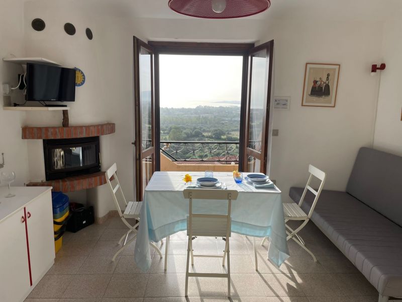 photo 4 Location entre particuliers  appartement Sardaigne Sassari (province de) Sjour