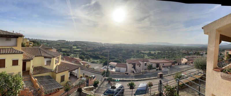 photo 16 Location entre particuliers  appartement Sardaigne Sassari (province de) Vue  proximit