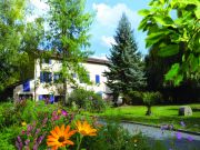 Locations vacances Rhne-Alpes pour 13 personnes: gite n 122770