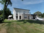 Locations maisons vacances Concarneau: maison n 122953