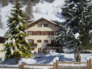 Locations vacances Savoie pour 13 personnes: chalet n 123096