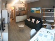 Locations vacances Aude pour 4 personnes: studio n 123205