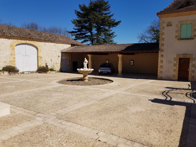 photo 5 Location entre particuliers Bergerac maison Aquitaine Dordogne