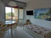 Locations vacances Castiglione Della Pescaia: appartement n 124883