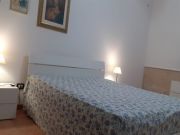 Locations appartements vacances Lecce (Province De): appartement n 125130