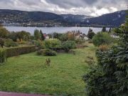 Locations vacances Vosges: appartement n 125284