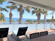 Locations vacances vue sur la mer Bouches Du Rhne: appartement n 125416