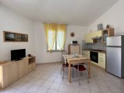 Locations mer Europe: appartement n 125607