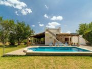 Locations vacances pour 6 personnes: maison n 125834