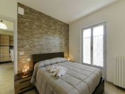 Locations vacances Ascoli Piceno (Province D') pour 4 personnes: gite n 126205