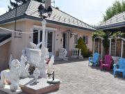 Locations campagne et lac Rhne-Alpes: appartement n 126321