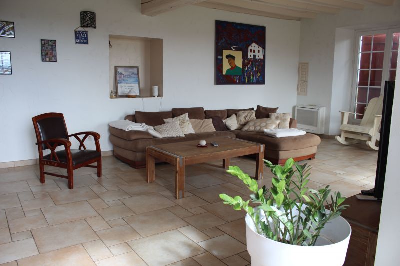 photo 2 Location entre particuliers La Bastide-Clairence maison Aquitaine Pyrnes-Atlantiques