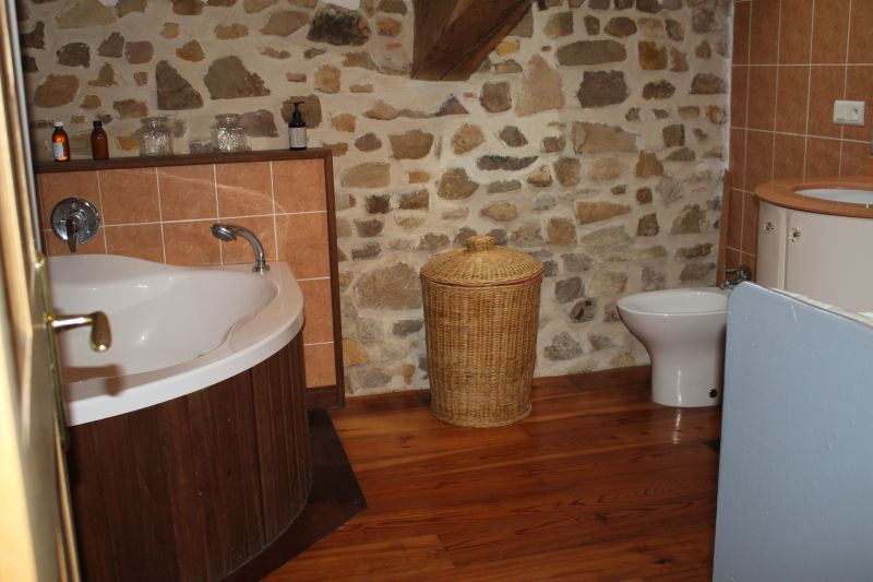 photo 10 Location entre particuliers La Bastide-Clairence maison Aquitaine Pyrnes-Atlantiques