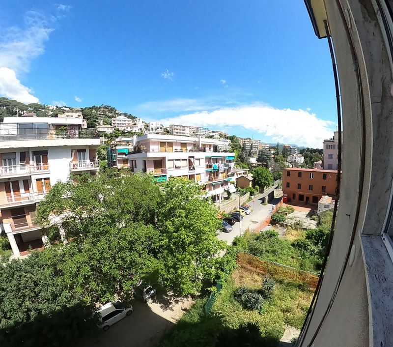 photo 10 Location entre particuliers Albissola appartement Ligurie Savone (province de) Vue  proximit