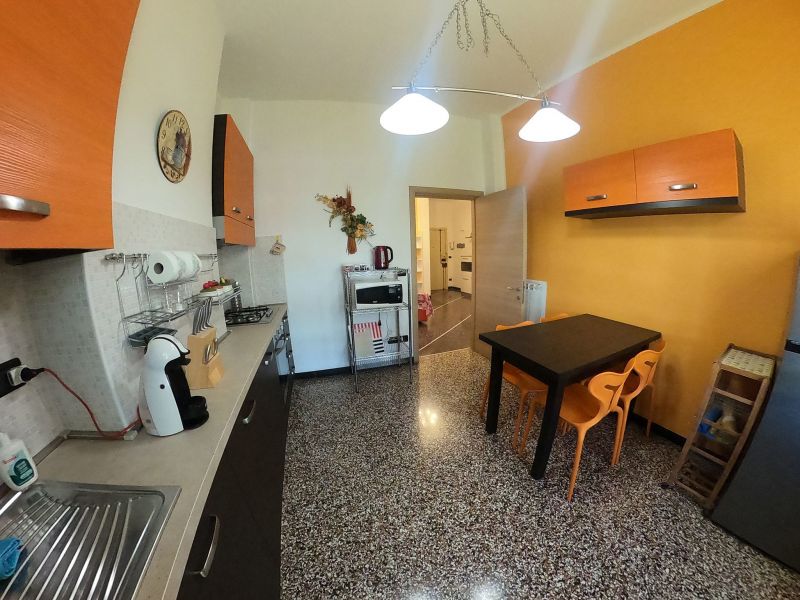 photo 15 Location entre particuliers Albissola appartement Ligurie Savone (province de)