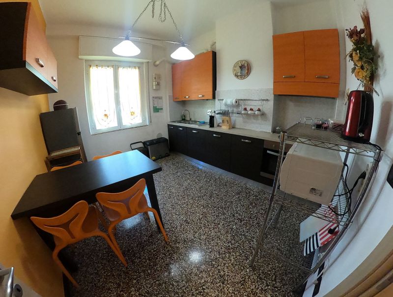 photo 18 Location entre particuliers Albissola appartement Ligurie Savone (province de)