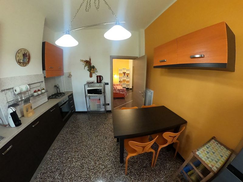 photo 19 Location entre particuliers Albissola appartement Ligurie Savone (province de)