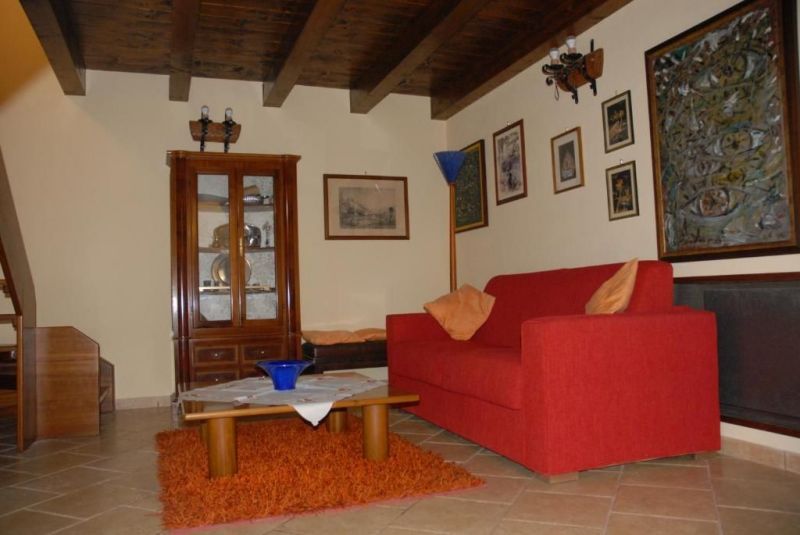 photo 13 Location entre particuliers Mazara del Vallo appartement Sicile