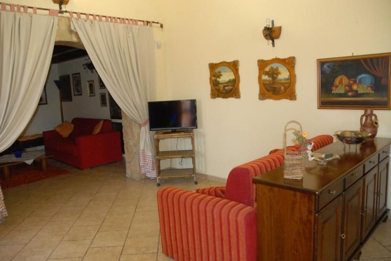photo 14 Location entre particuliers Mazara del Vallo appartement Sicile