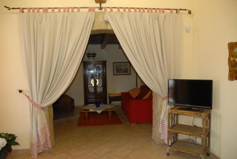 photo 15 Location entre particuliers Mazara del Vallo appartement Sicile