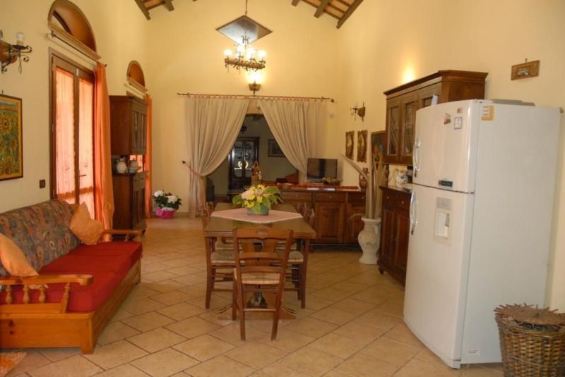 photo 19 Location entre particuliers Mazara del Vallo appartement Sicile