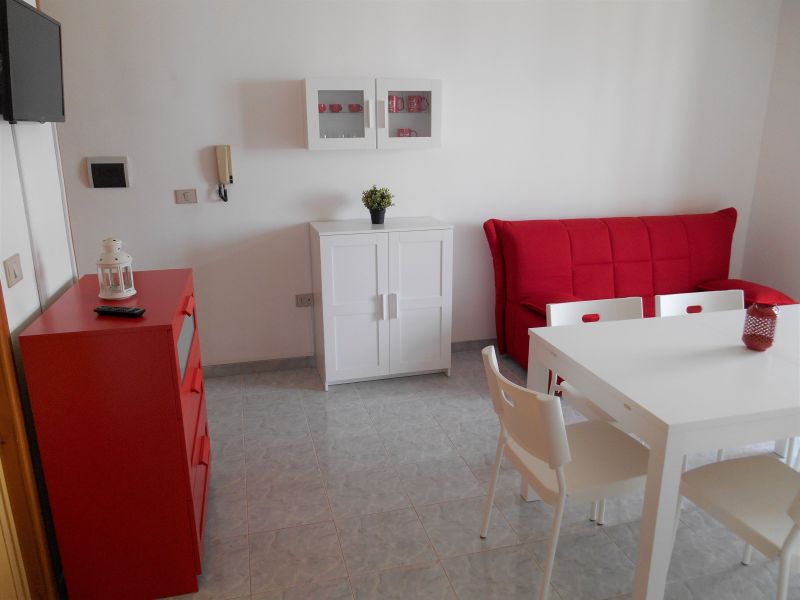 photo 13 Location entre particuliers Gallipoli appartement Pouilles Lecce (province de)