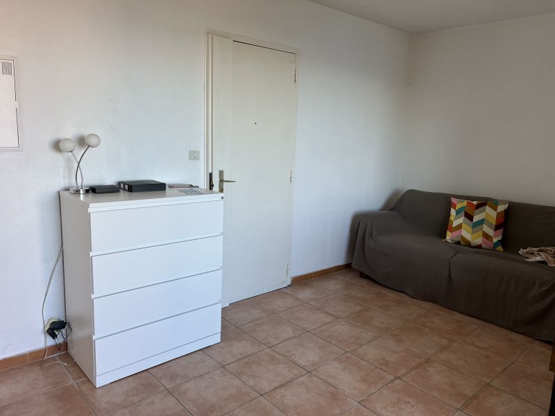 photo 12 Location entre particuliers Saint Cyr sur Mer appartement Provence-Alpes-Cte d'Azur Var Sjour