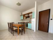 Locations vacances Italie pour 8 personnes: appartement n 127064