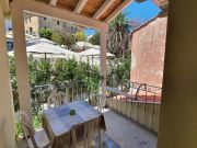 Locations appartements vacances Campo Nell'Elba: appartement n 127301