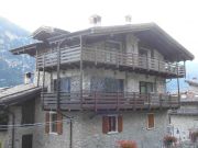 Locations vacances Rgion Des Lacs Italiens: appartement n 127383