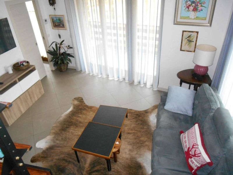 photo 8 Location entre particuliers Tenno appartement   Vue autre