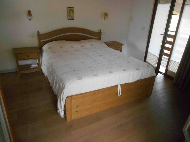 photo 10 Location entre particuliers Tenno appartement   chambre