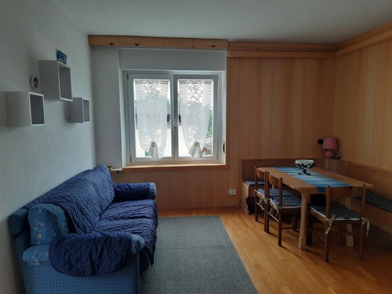 photo 6 Location entre particuliers Fondo appartement Trentin-Haut-Adige Trente (province de)