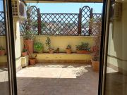 Locations ville Rome (Province De): appartement n 127779