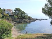 Locations vacances Catalogne: appartement n 127794