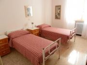 Locations vacances Rimini pour 2 personnes: appartement n 127809