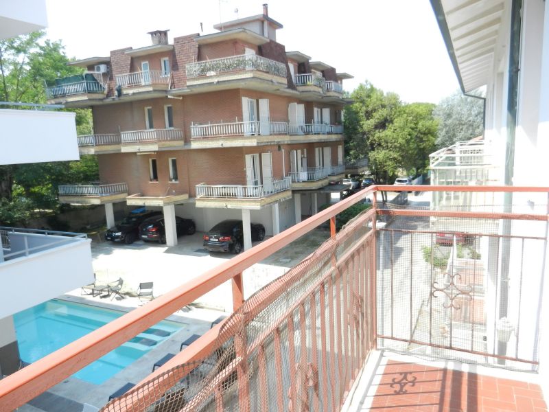 photo 2 Location entre particuliers Bellaria Igea Marina appartement milie-Romagne Rimini (province de)