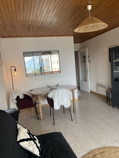 photo 11 Location entre particuliers Alpe d'Huez appartement Rhne-Alpes Isre