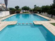 Locations vacances les pieds dans l'eau Espagne: villa n 127849