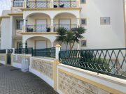 Locations vacances Algarve pour 5 personnes: appartement n 128250